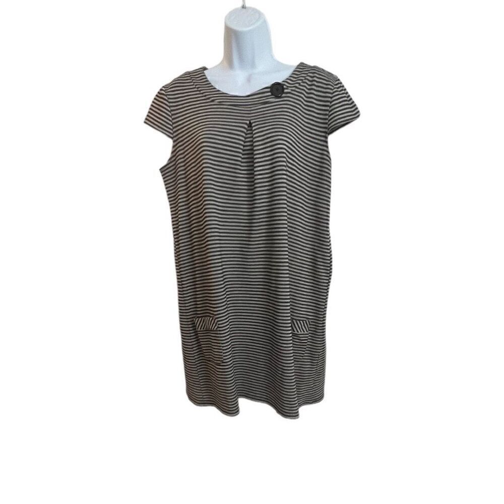 Xhilaration Dress